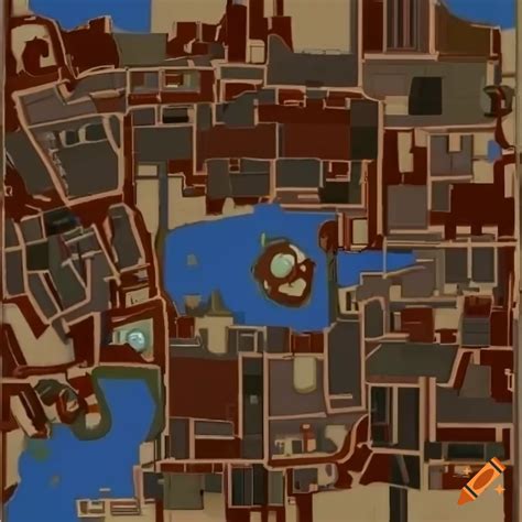 tf2 decompiled maps|tf2 city map.
